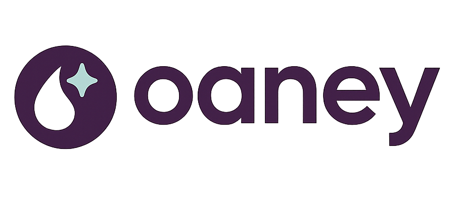 Oaney Cleaning Services