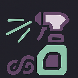 Specialist Cleaning